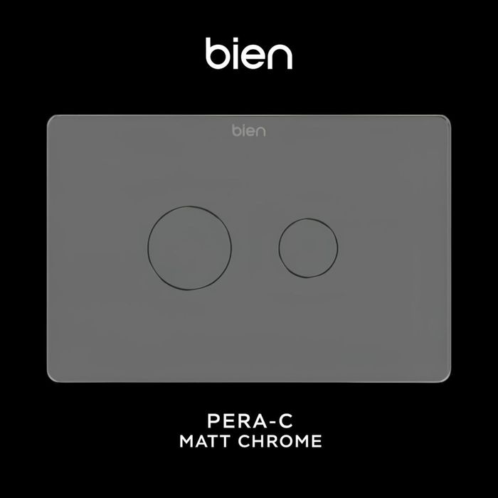 Кнопки для Инсалатсия Унитаз | Pera C Bien