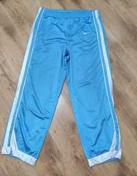 Pantaloni Nike Basketball vintage mărimea L