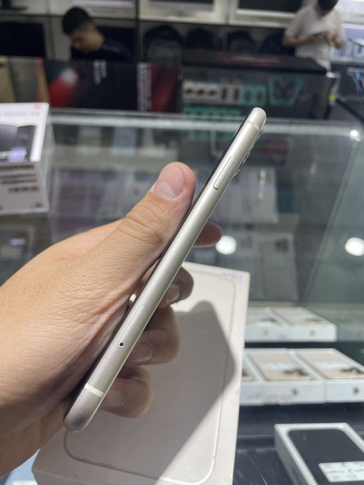 iPhone 11 128 gb