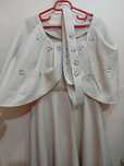 Rochie de Ocazie