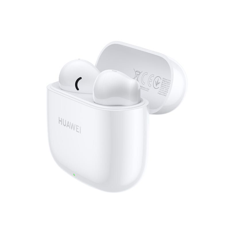 Bluetooth слушалки Huawei FreeBuds SE 2