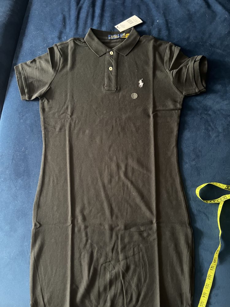 Rochie Ralph Lauren