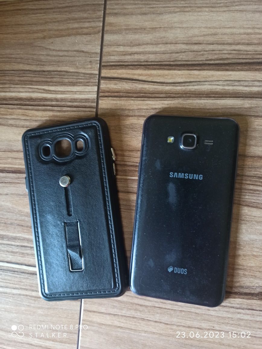 Samsung J 7,2026 года