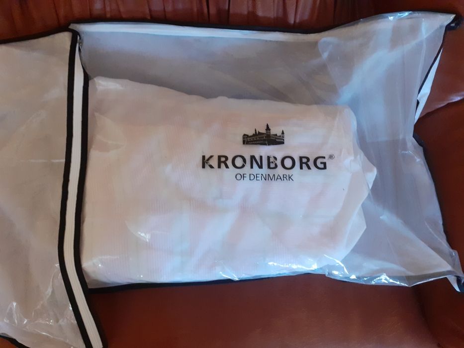 Canapea living,coltar, transport gratuit  jud Constanta