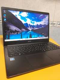 Продам Ноутбук Acer Aspire A315-34-P107 NX.HE3ER.010 черный