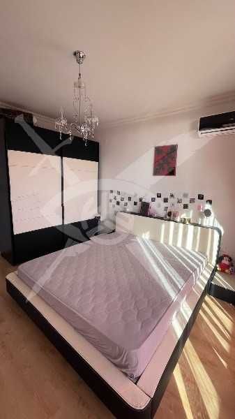 Продава се Тристаен апартамент в Свети Влас - 112 кв.м за 1795 €/кв.м - Снимка #1