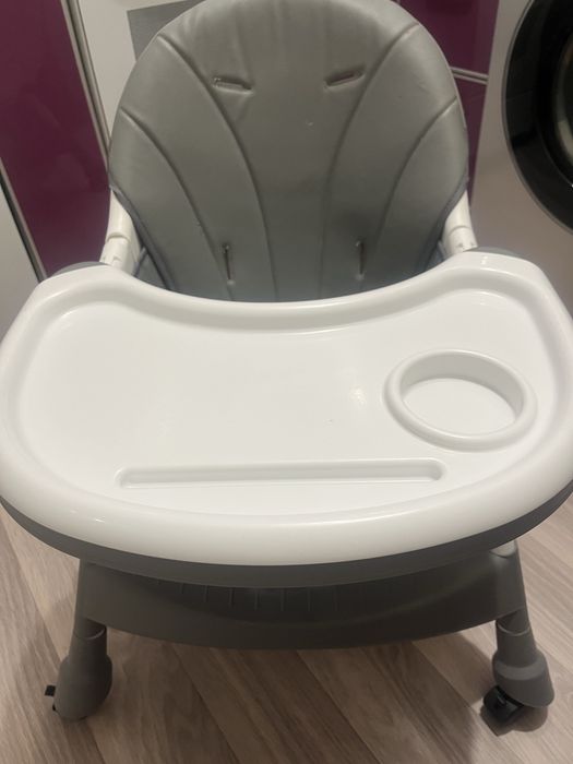 Продам стул для кормления