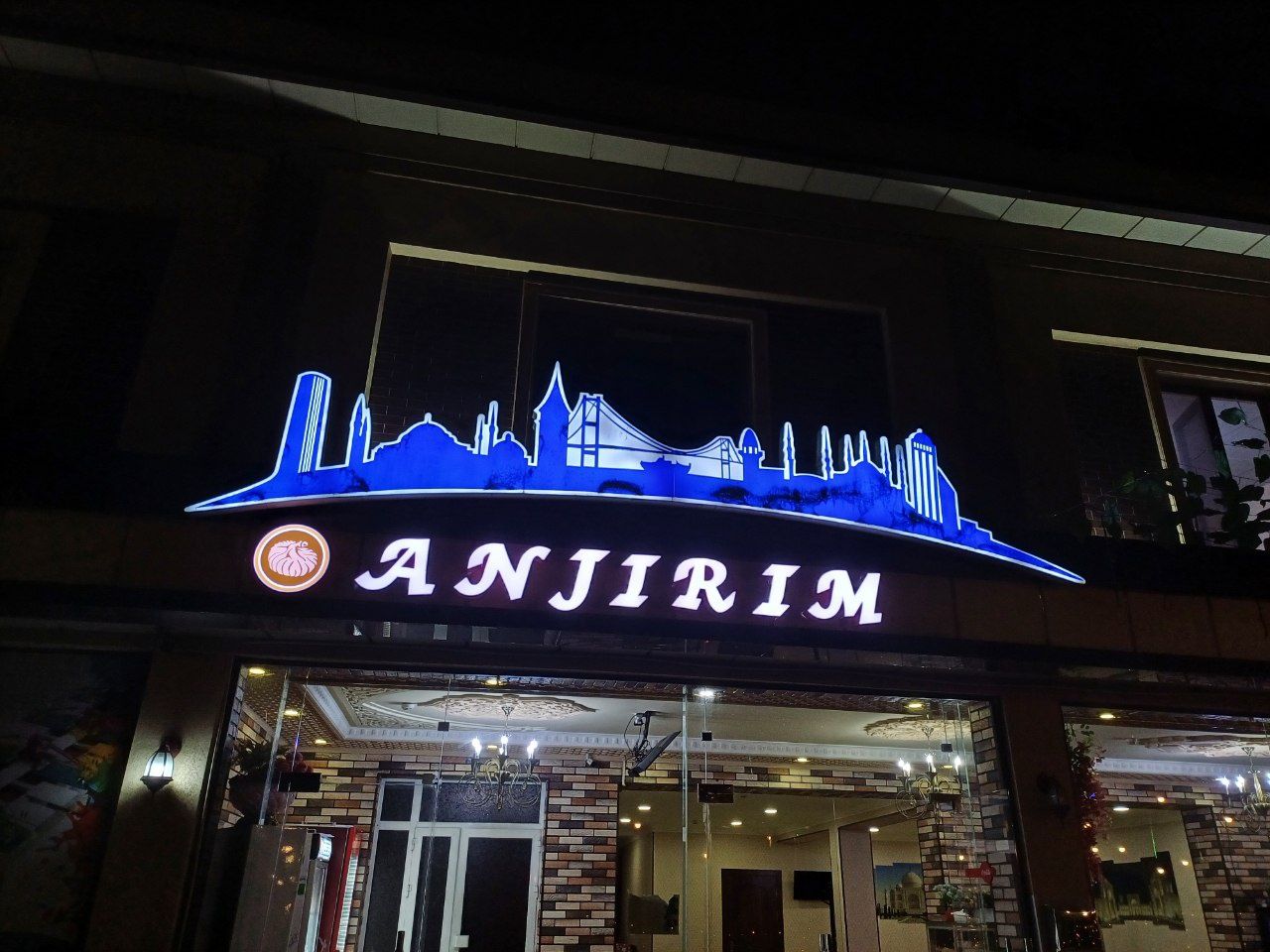 Reklama xizmatlari