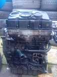 Motor 1.9 TDi BLS