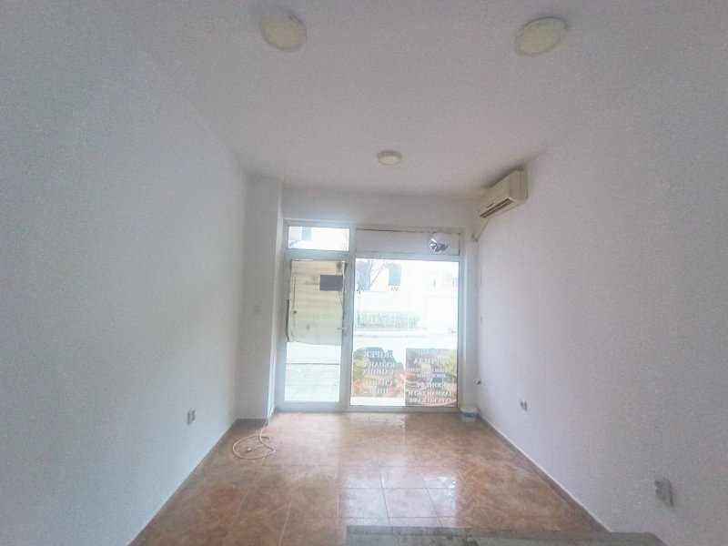 Продава се Магазин в к.к. Слънчев бряг - 25 кв.м за 408 €/кв.м - Снимка #1