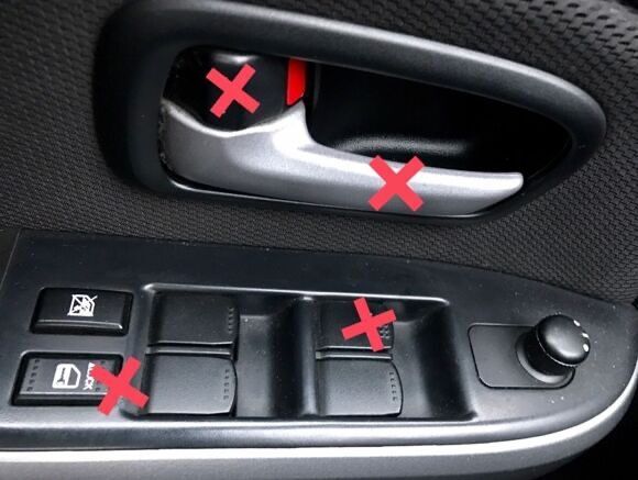 Медвежатник арзан бага Вскрытие авто открыть машину