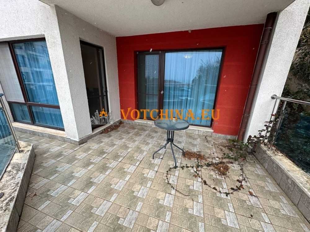 Продава се Двустаен апартамент в Каварна - 104 кв.м за 750 €/кв.м - Снимка #10