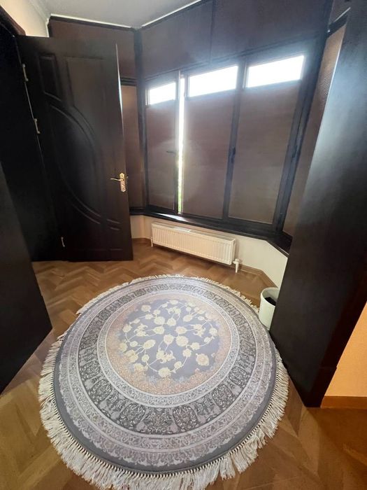 АРЗОН ХОВЛИ срочно сотилади!! Аэропорт олди