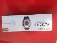 Продаётся Apple Watch часы