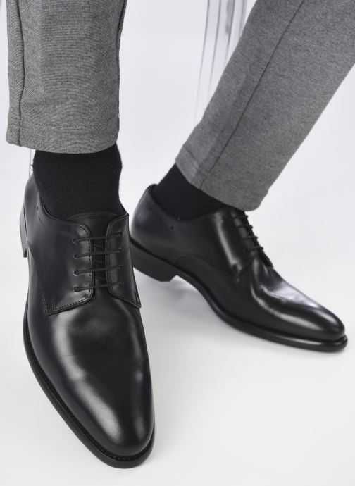 Pantofi de lux 40 40.5 GREVE NOI lucrati manual piele naturala moale