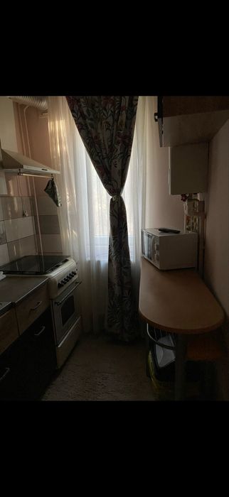 Vanzare ap 1 camera /micro19/ spate neascu