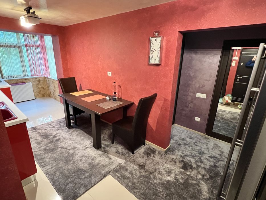 De inchiriat Apartament 2 camere decomandat