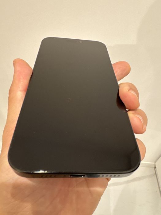 iPhone 16 PRO MAX 256gb black titanium