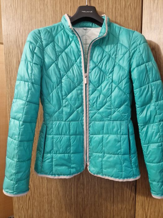 Geci pt primavara mărimea 36