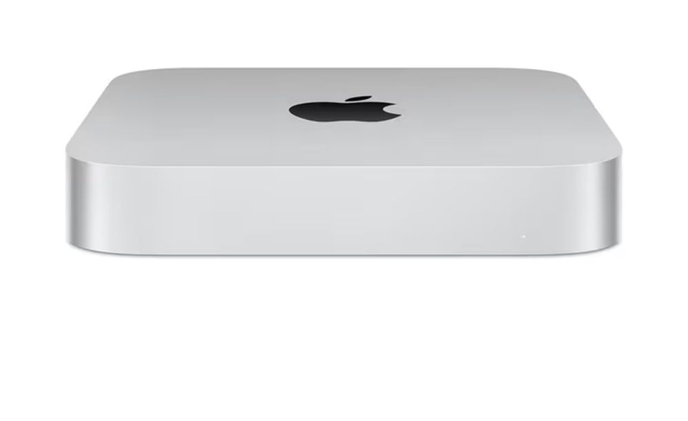 Mac Mini M2 8GB 256 GB