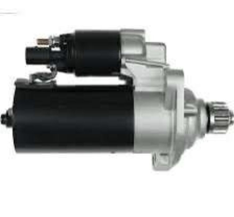 Стартер за VW 1,4tsi