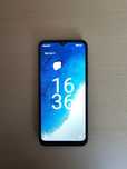 Vand Xiaomi Redmi A2
