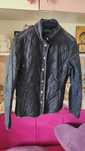 Geaca Tommy Hilfiger dama originala