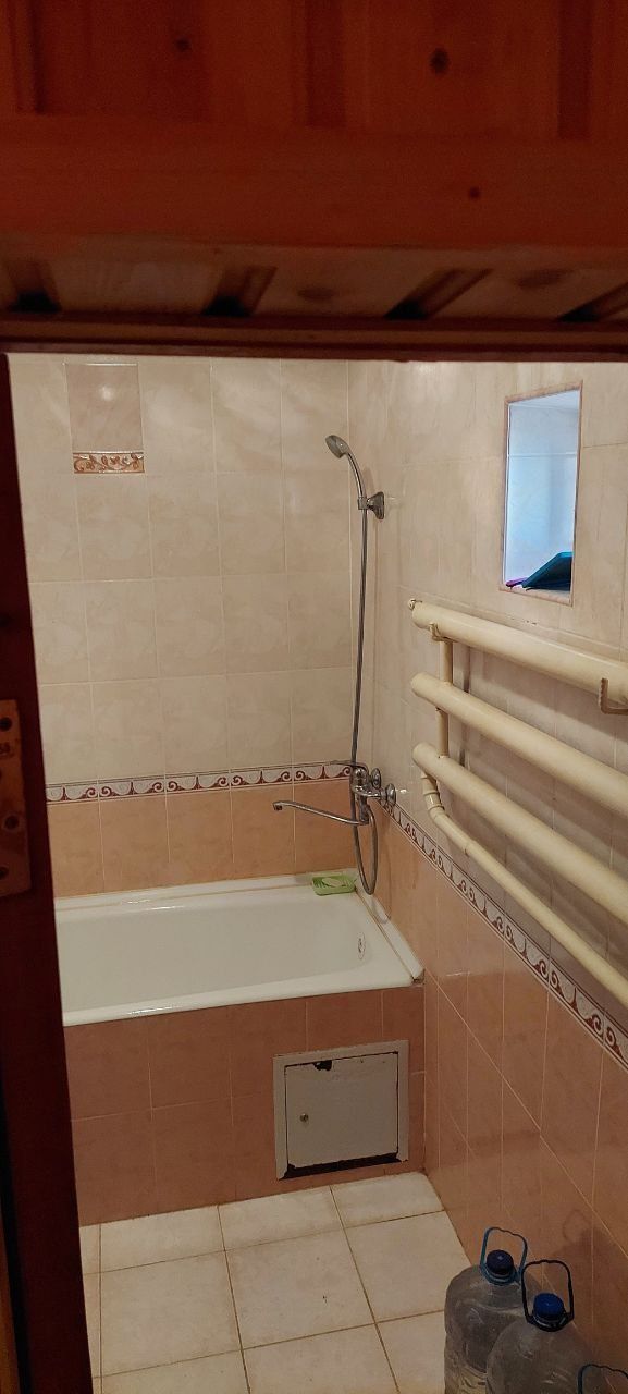 Продаётся котедж 6 сотки