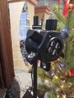 продам световые софиты и головы