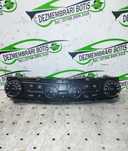 Comanda Clima 211 830 0190 Mercedes-Benz E-Class W211/S211