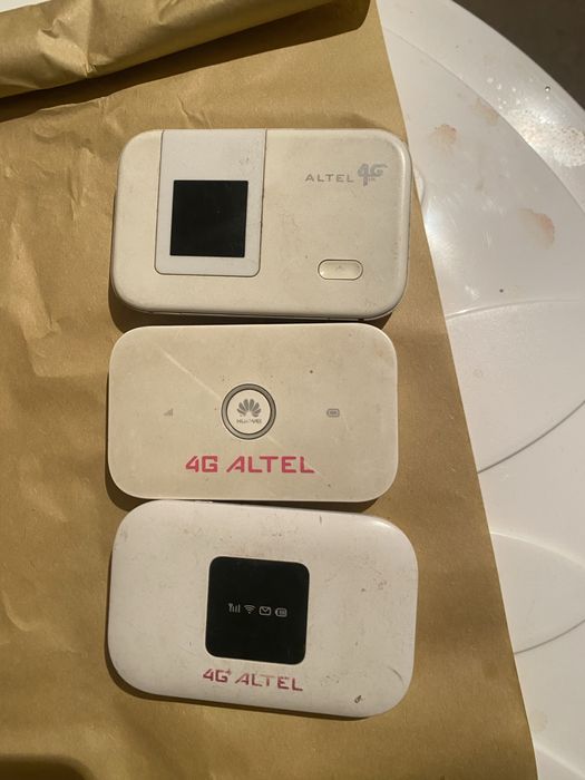 Продам корманый роутер