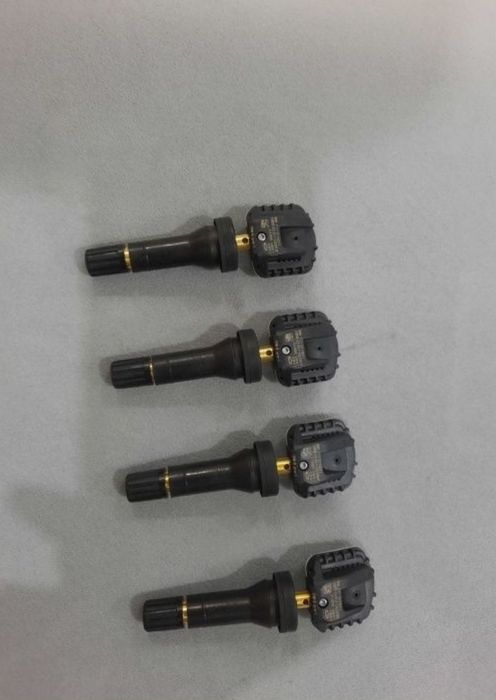 Датчик давления шин на ТАНК 300 /500