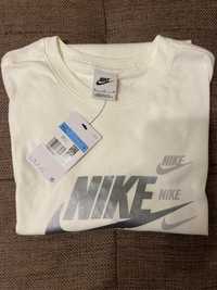 Тениска  Nike M