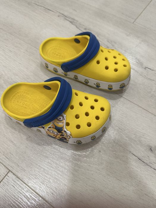 Сабо. Летние сандали. Кроксы. Crocs