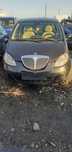 Dezmembrez Lancia Musa 1.9 Multijet