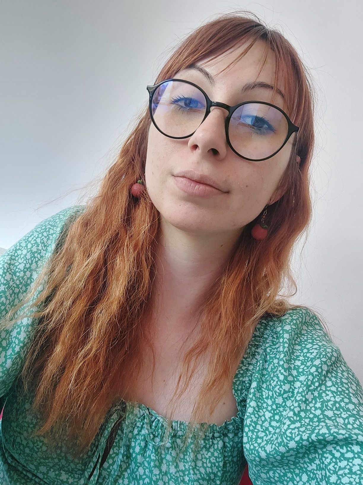 Meditatii limba engleza