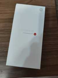 Xiaomi 13 ОЗУ 12 gb память 512 gb