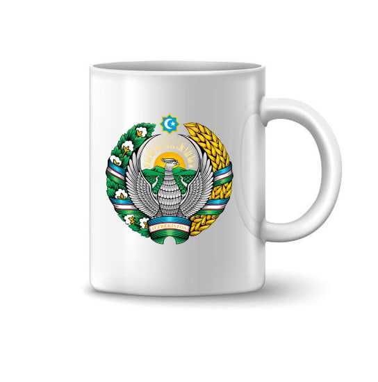 Bakallarga siz hohlagan logo va rasmlarni tushurib beramiz!