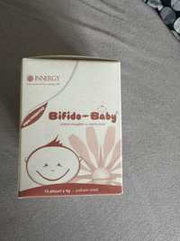 Bifido baby sigilat