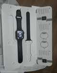 Apple watch seria 5
