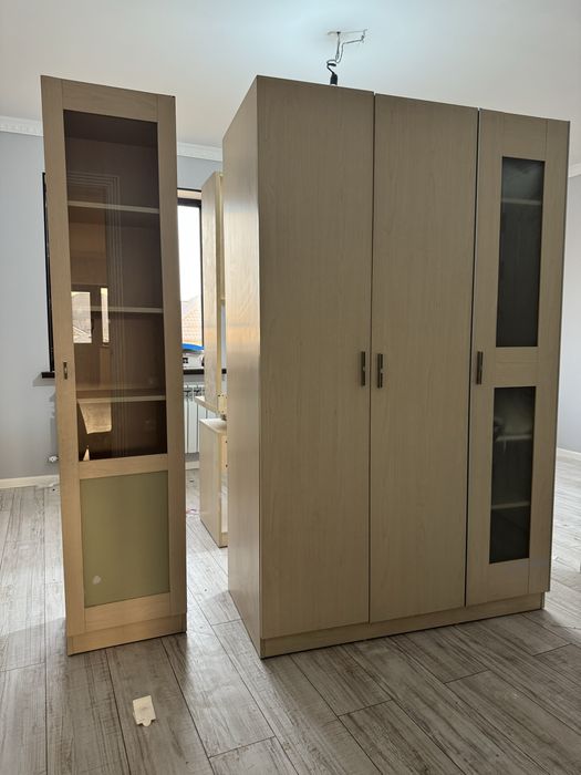 Мебель для детской