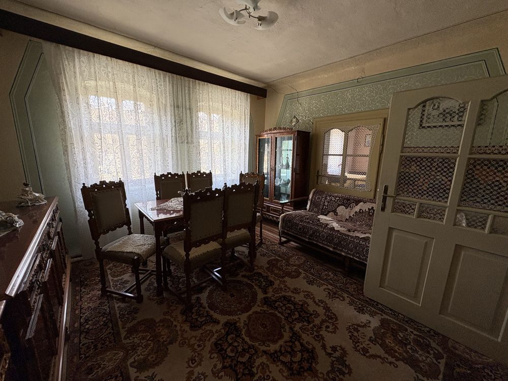 Casa de vanzare Armeni