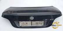 Capota portbagaj BMW Seria 5 E60/E61 [2003 - 2007]