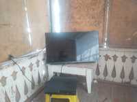 Ps3 sotiladi xolati yaxshi