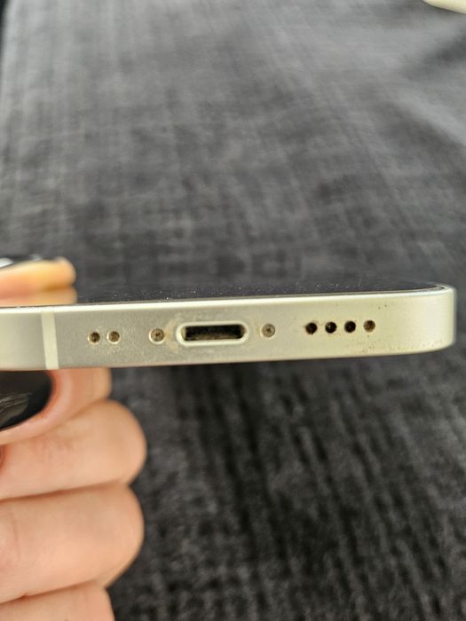IPhone12 mini 64GB