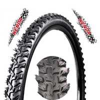 Велосипедна гума KENDA Off Road K849 (26 x 1.95) (50-559) черна