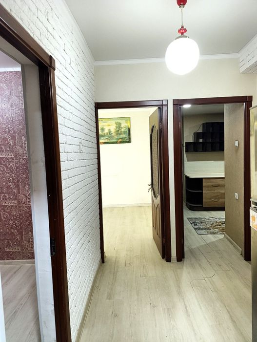 Алгоритм 57.900$ 4 xona 80 kvadrat.Algortm 30.Muxlisa.3-4/12/12