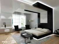 Apartament 2 Camere Sector 4 Grand Arena 50.9mp