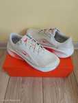 Маратанки Nike airzoom