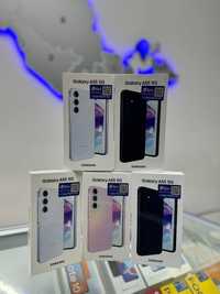 Samsung A55 5G новый
